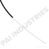 FTL-2690-138 Mack Throttle Lock Cable | PAI