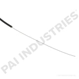 FTL-2690-140 Mack Throttle Lock Cable | PAI
