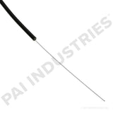 FTL-2690-156 Mack Throttle Lock Cable | PAI