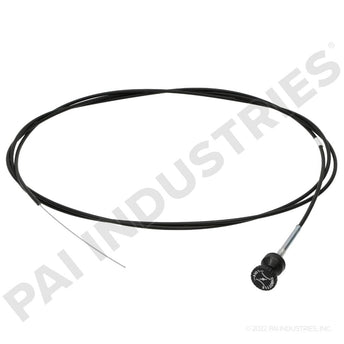 FTL-2690-174 Mack Throttle Lock Cable | PAI