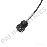 FTL-2690-174 Mack Throttle Lock Cable | PAI
