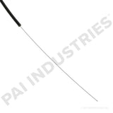 FTL-2690-174 Mack Throttle Lock Cable | PAI