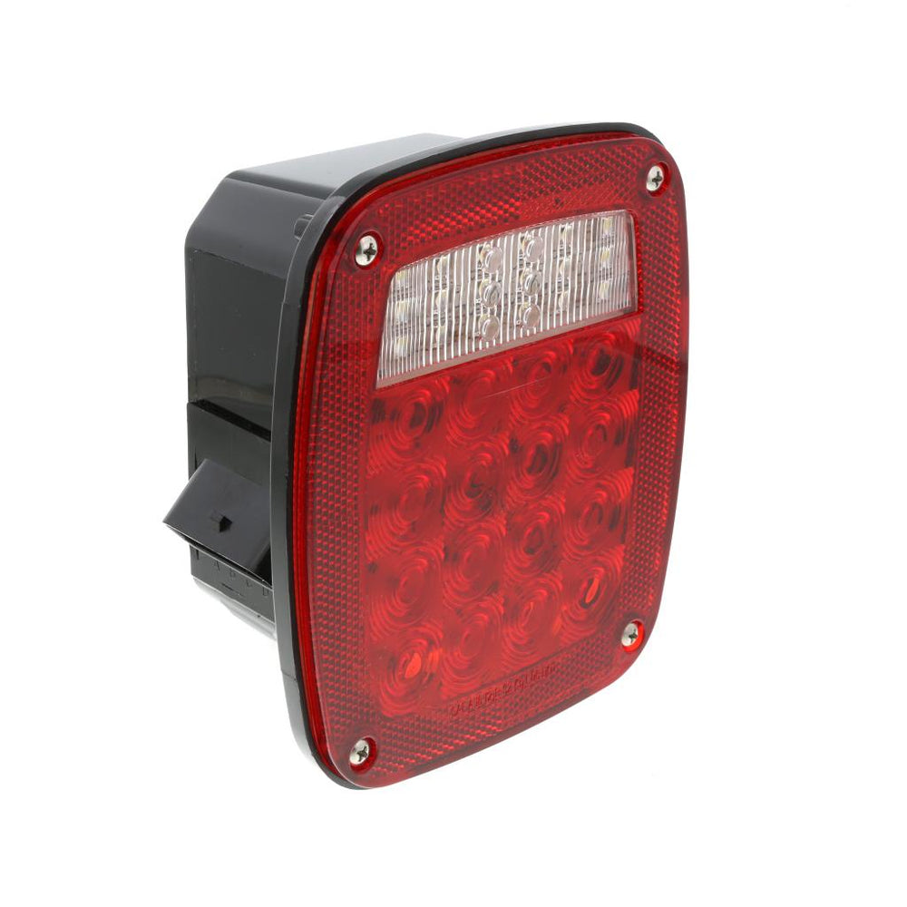 BRAKE LAMP
