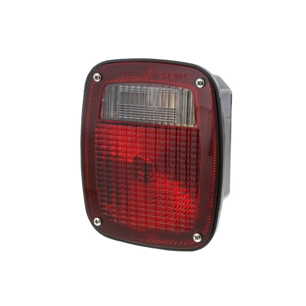 BRAKE LAMP