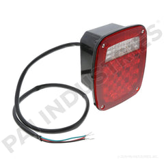 BRAKE LAMP