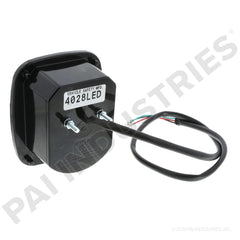 BRAKE LAMP