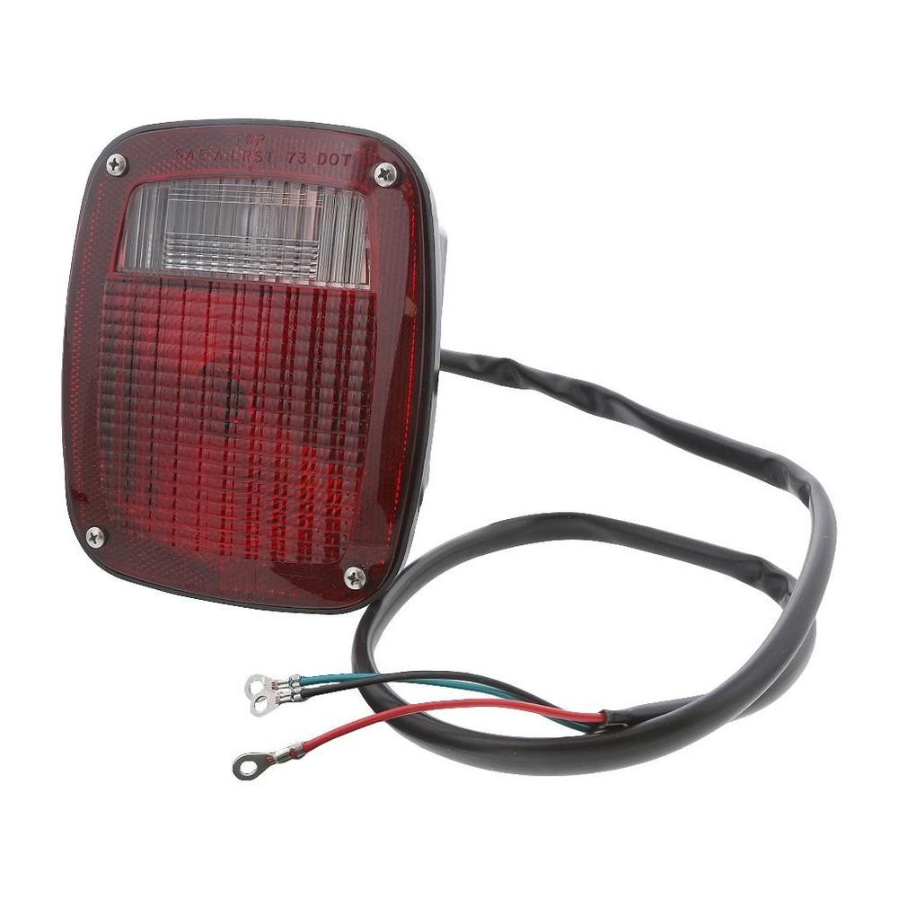 BRAKE LAMP
