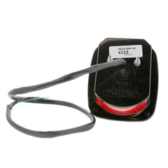 BRAKE LAMP