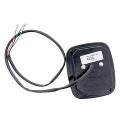 BRAKE LAMP
