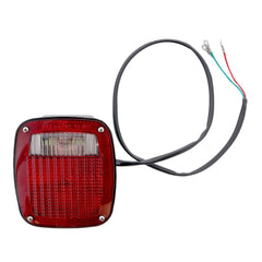 BRAKE LAMP