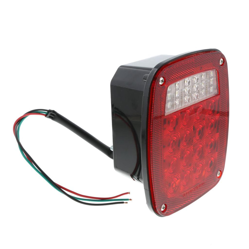 BRAKE LAMP