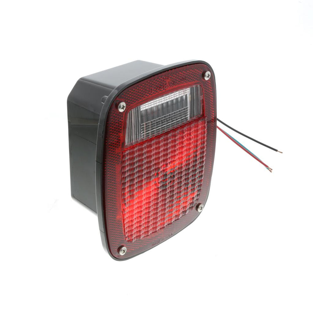 BRAKE LAMP