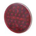 BRAKE / TAIL LAMP