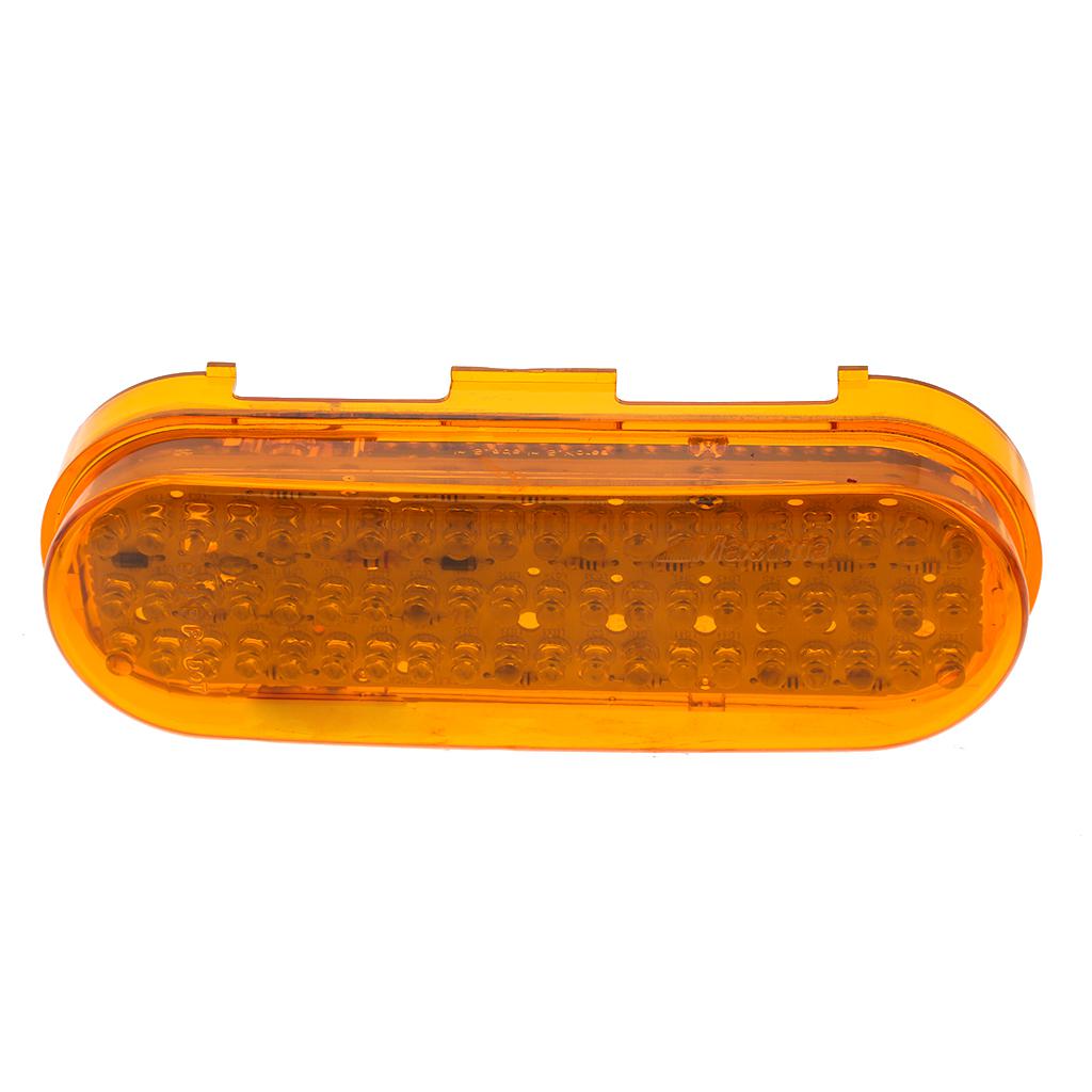 TURN SIGNAL LAMP