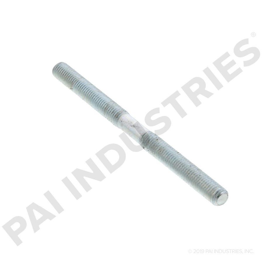 FTR-0240 Mack CH MODELS ROD