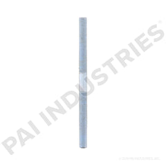 FTR-0240 Mack CH MODELS ROD