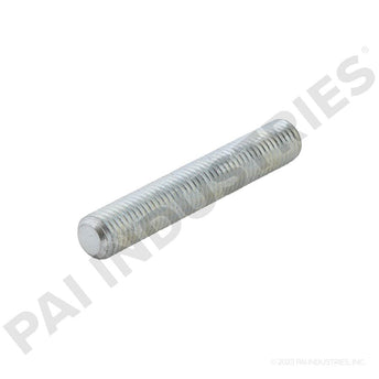 FTR-0281 Mack Stud | PAI