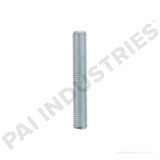 FTR-0281 Mack Stud | PAI
