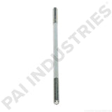 CAB LINKAGE ROD