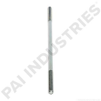 FTR-0292 Mack Cab Linkage Rod | PAI