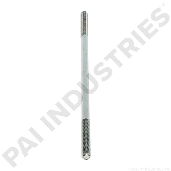 CAB LINKAGE ROD