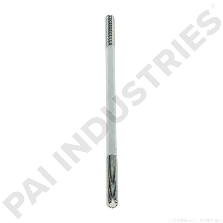 CAB LINKAGE ROD