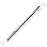 FTR-0292 Mack Cab Linkage Rod | PAI