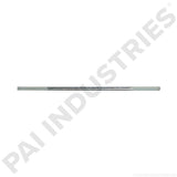FTR-0292 Mack Cab Linkage Rod | PAI