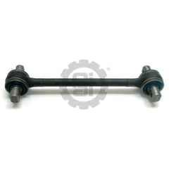 TORQUE ROD