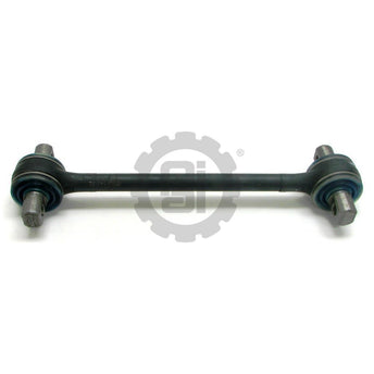 FTR-4537-188 Mack Torque Rod | PAI