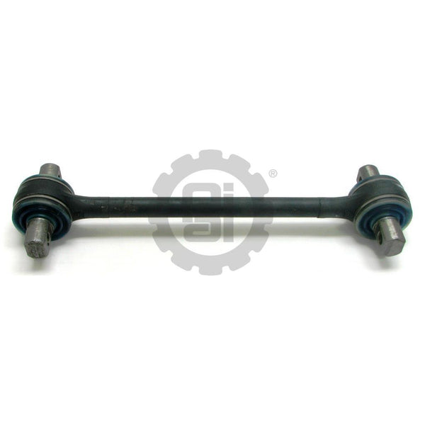 TORQUE ROD