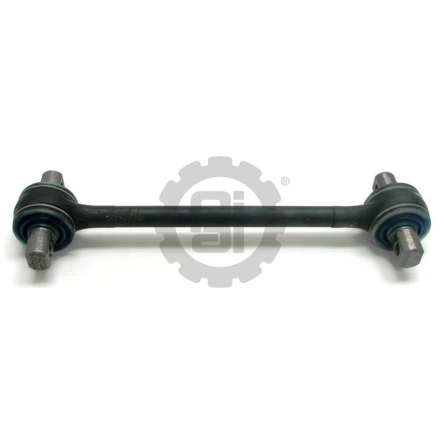 TORQUE ROD