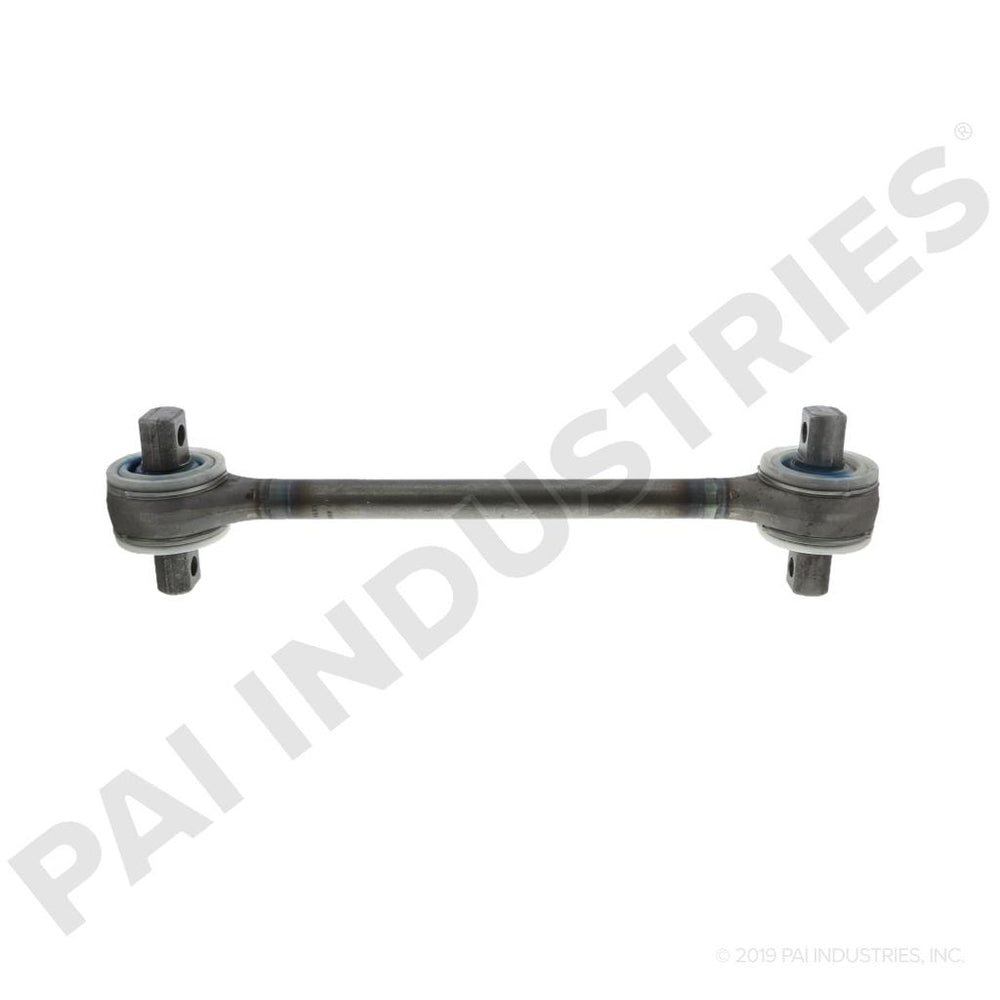 Mack HIGH PERFORMANCE TORQUE ROD