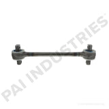 Mack HIGH PERFORMANCE TORQUE ROD