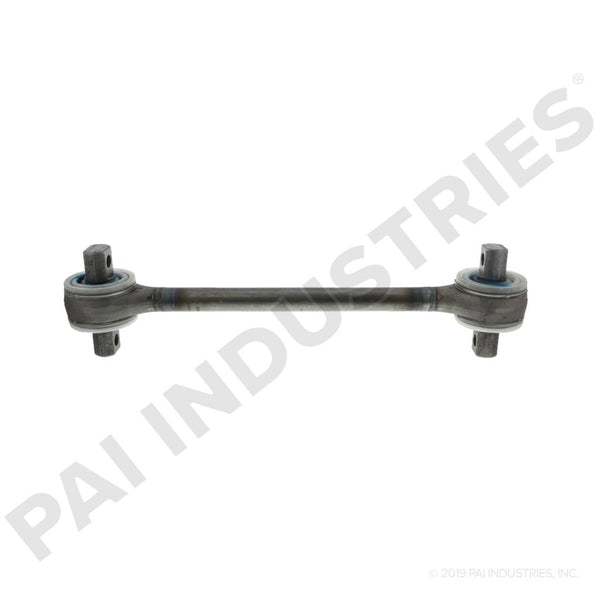 Mack HIGH PERFORMANCE TORQUE ROD