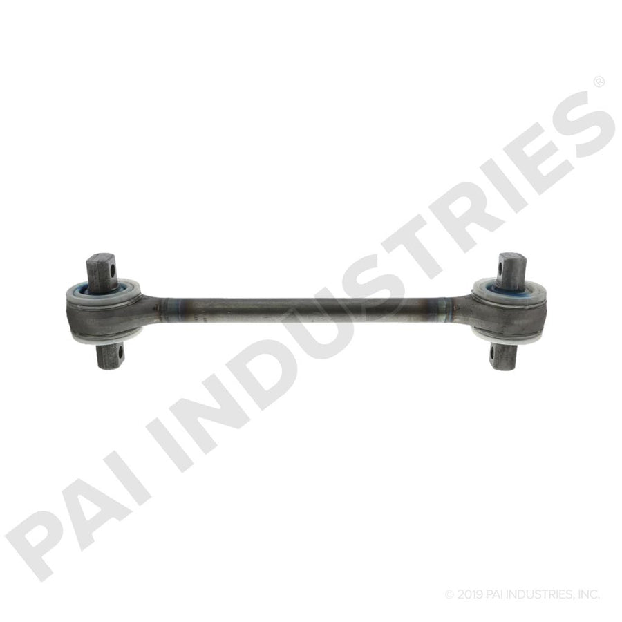 Mack HIGH PERFORMANCE TORQUE ROD