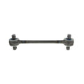 Mack HIGH PERFORMANCE TORQUE ROD