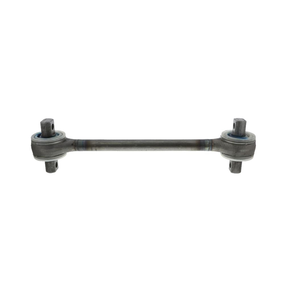 Mack HIGH PERFORMANCE TORQUE ROD