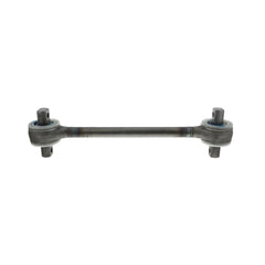 Mack HIGH PERFORMANCE TORQUE ROD