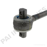 Mack HIGH PERFORMANCE TORQUE ROD