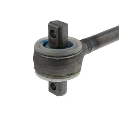 Mack HIGH PERFORMANCE TORQUE ROD