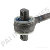 Mack HIGH PERFORMANCE TORQUE ROD