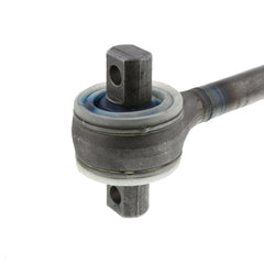 Mack HIGH PERFORMANCE TORQUE ROD