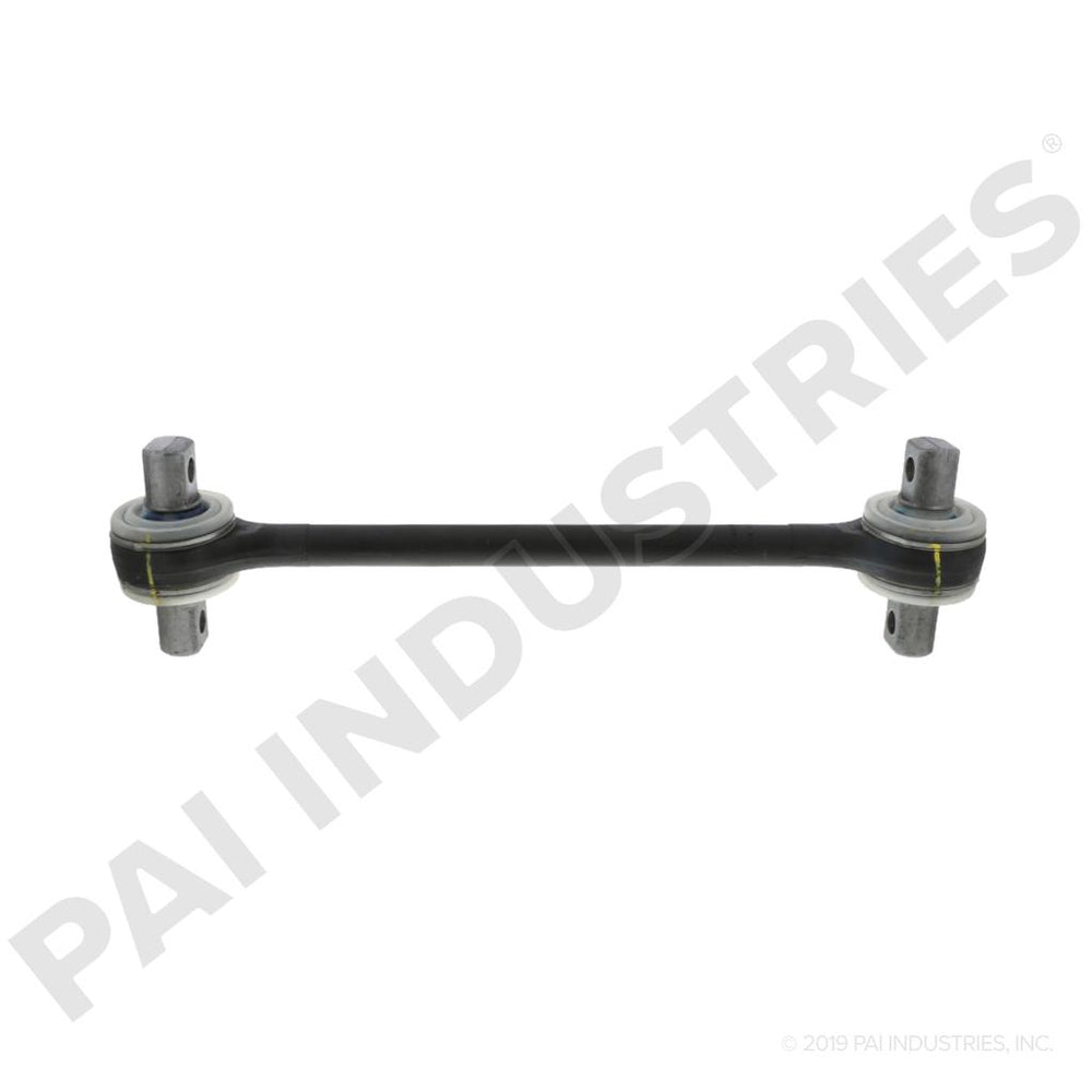 TORQUE ROD