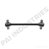 TORQUE ROD