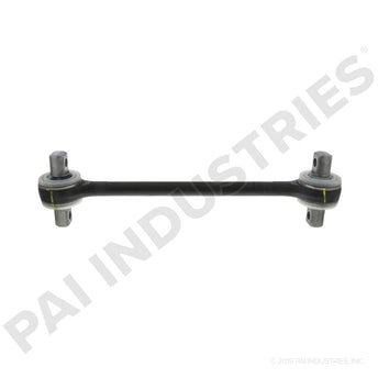 FTR-4537-200 Mack Torque Rod | PAI