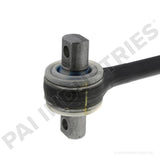 FTR-4537-200 Mack Torque Rod | PAI