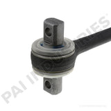 FTR-4537-200 Mack Torque Rod | PAI