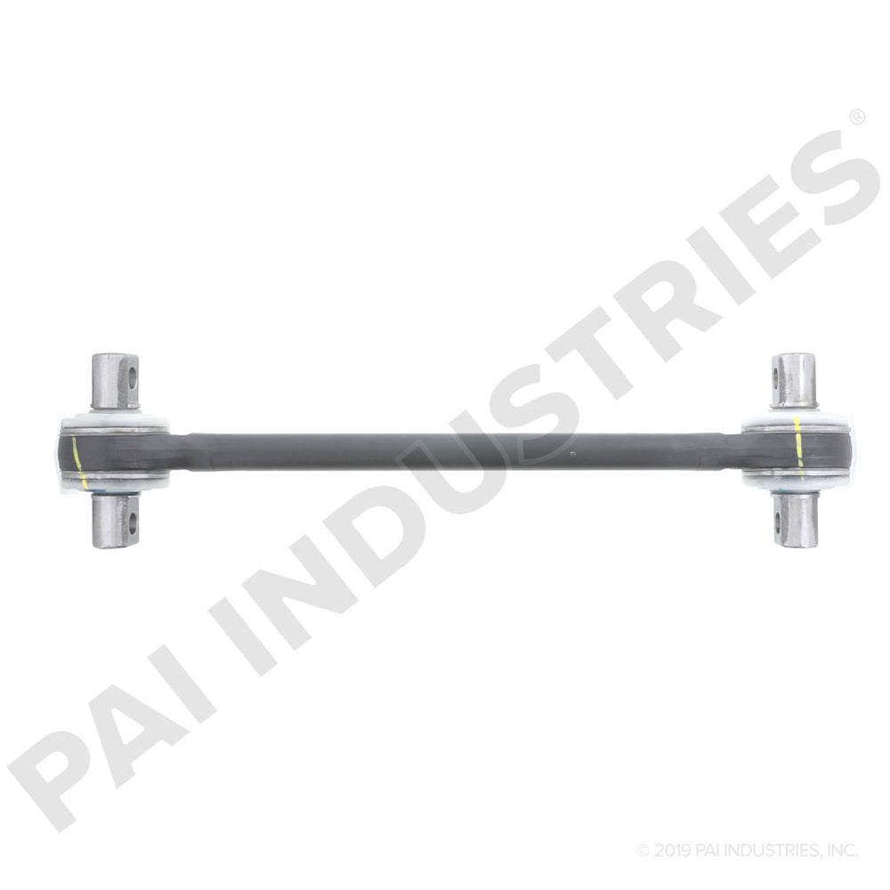 TORQUE ROD