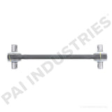 TORQUE ROD